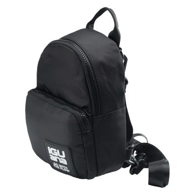 2. Iguana Sitto Rucksack W 92800597699