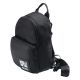2. Iguana Sitto Rucksack W 92800597699