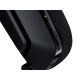 2. Logitech G G535 Kabelloses Gaming-Headset mit Bügel, Schwarz