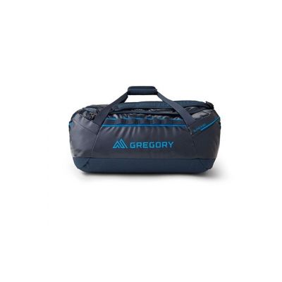 3. THORN+FIT Gusseisenbeschichtete Kettlebell 6kg