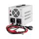 3. KEMOT PROsinus-800 Notstromversorgung, reiner Sinuswellenwandler mit Ladefunktion 12 V 230 V 800 VA/500 W