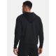 7. Under Armour M 1373881-001 Sweatshirt