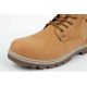 17. Geographical Norway M WALK-GN CAMEL Schuhe
