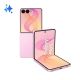 3. Samsung Galaxy Z Flip8 (F776) 12/512GB Pink