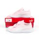 36. Puma Smash v2 Jr Schuhe 365184 49