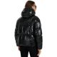 11. Jacke 4F F0716 W 4FWAW25TDJAF0716 20S