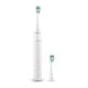 TrueLife SonicBrush Clean30 White Schallzahnbürste