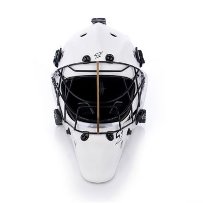18. Tempish Gate Maske. Unihockey Klasse 1350020031