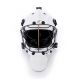 18. Tempish Gate Maske. Unihockey Klasse 1350020031