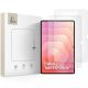 7. Tech-Protect Glass Fit+ 2er-Pack Panzerglas für Samsung Galaxy TAB S8 ULTRA / S9 ULTRA / S10 ULTRA / S11 ULTRA 14.6 - transparent