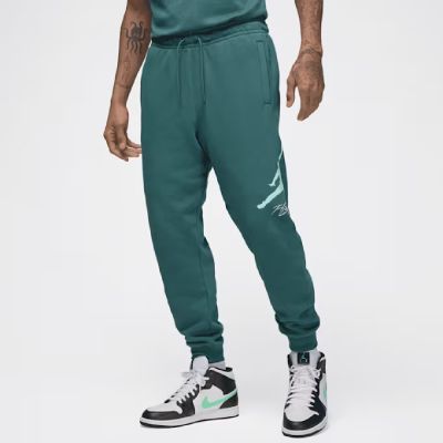 Air Jordan Essentials Baseline Hose - FD7345-366