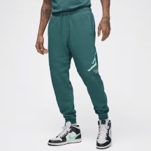 Air Jordan Essentials Baseline Hose - FD7345-366