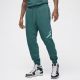 Air Jordan Essentials Baseline Hose - FD7345-366