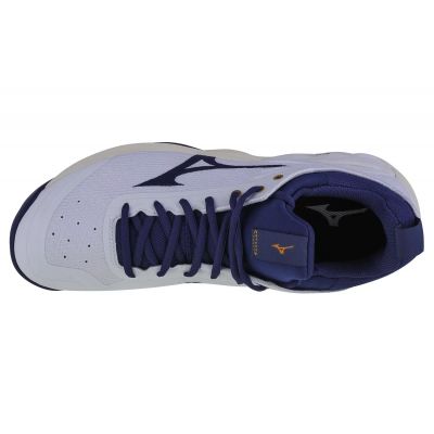 3. Mizuno Wave Luminous 2 M V1GA212043 Volleyballschuhe