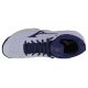 3. Mizuno Wave Luminous 2 M V1GA212043 Volleyballschuhe