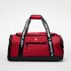 Air Jordan Jam Sport Duffle Bag 47.5L Gym Red - MA0913-R78