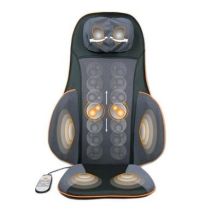 Medisana MC 825 Akupressur-Massagekissen, beige