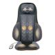 Medisana MC 825 Akupressur-Massagekissen, beige
