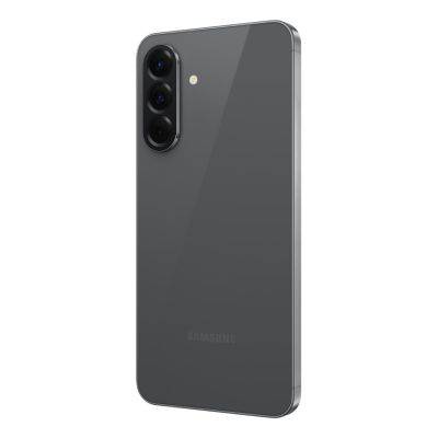 59. Samsung Galaxy A56 (A566) 5G DS. 8/256GB Graphit