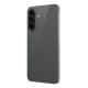 59. Samsung Galaxy A56 (A566) 5G DS. 8/256GB Graphit