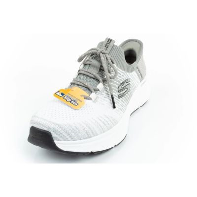 12. Skechers Edgeride-Raygo M 232932/WGY Schuhe