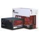 4. Inter-Tech Argus APS Netzteilmodul 620 W 20+4-Pin ATX Schwarz