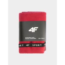 Sporthandtuch m (80 x 130cm) 4F NOSH4RECU001B-62S