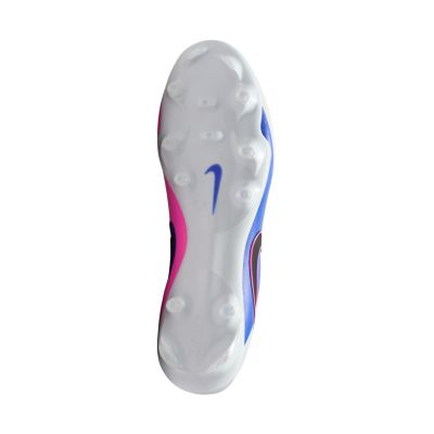 6. NikeTiempoMaestro Academy FG/MG IB1600 146 Fußballschuhe