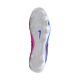 6. NikeTiempoMaestro Academy FG/MG IB1600 146 Fußballschuhe