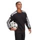 3. Adidas Squadra 21 Sweat Top M GT6638