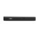 5. Externe Festplatte WD My Passport 2 TB 2,5" Silber