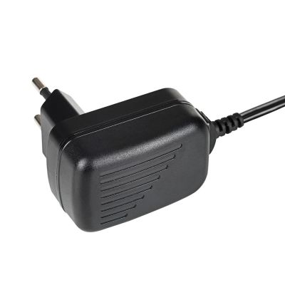 2. AKYGA Notebook-Netzteil 5-20V / 2,25-3A 45W USB Typ C GAN AK-ND-80