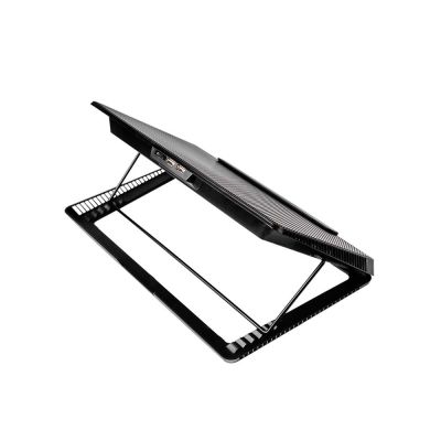 5. SAVIO Laptop-Kühlpad COS-01