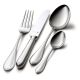 8. WMF Premiere Besteckset, 30-teilig