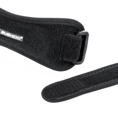 16. Kniebandage unter der Patella-Stabilisator 7919