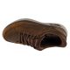 3. Skechers Arch Fit Crosser – Felix 205656-CDB Braun, Größe 40