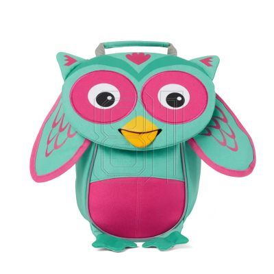 2. Affenzahn Owl Jr Rucksack AFZ-FAS-002-006