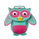 2. Affenzahn Owl Jr Rucksack AFZ-FAS-002-006