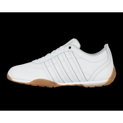 10. K-Swiss Arvee 1.5 M Schuhe 02453-960-M