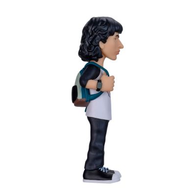 5. MINIX STRANGER THINGS - MIKE