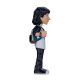5. MINIX STRANGER THINGS - MIKE