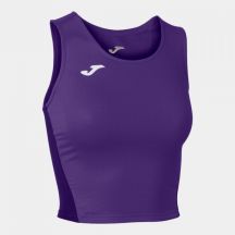 Joma R-Winner Top W 901672.550