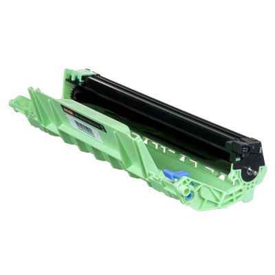 3. Activejet DRB-1030N Trommel (ersetzt Brother DR-1030 DR1030; Supreme; 10.000 Seiten; schwarz)