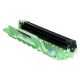 3. Activejet DRB-1030N Trommel (ersetzt Brother DR-1030 DR1030; Supreme; 10.000 Seiten; schwarz)