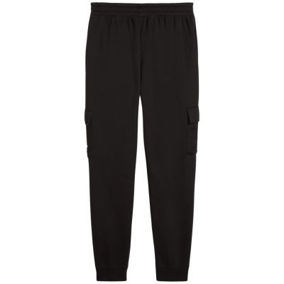 3. Puma ESS Nr. 1 Logo Cargohose FL M 682660 01