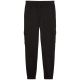 3. Puma ESS Nr. 1 Logo Cargohose FL M 682660 01
