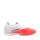 5. Puma Ultra Nitro 7 Match TT 109140 01 Fußballschuhe
