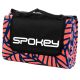 9. Spokey Picnic Leaf Picknickdecke 180x210 cm 927387