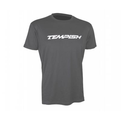 3. TEMPISH Beaster Lady W T-Shirt