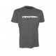 3. TEMPISH Beaster Lady W T-Shirt